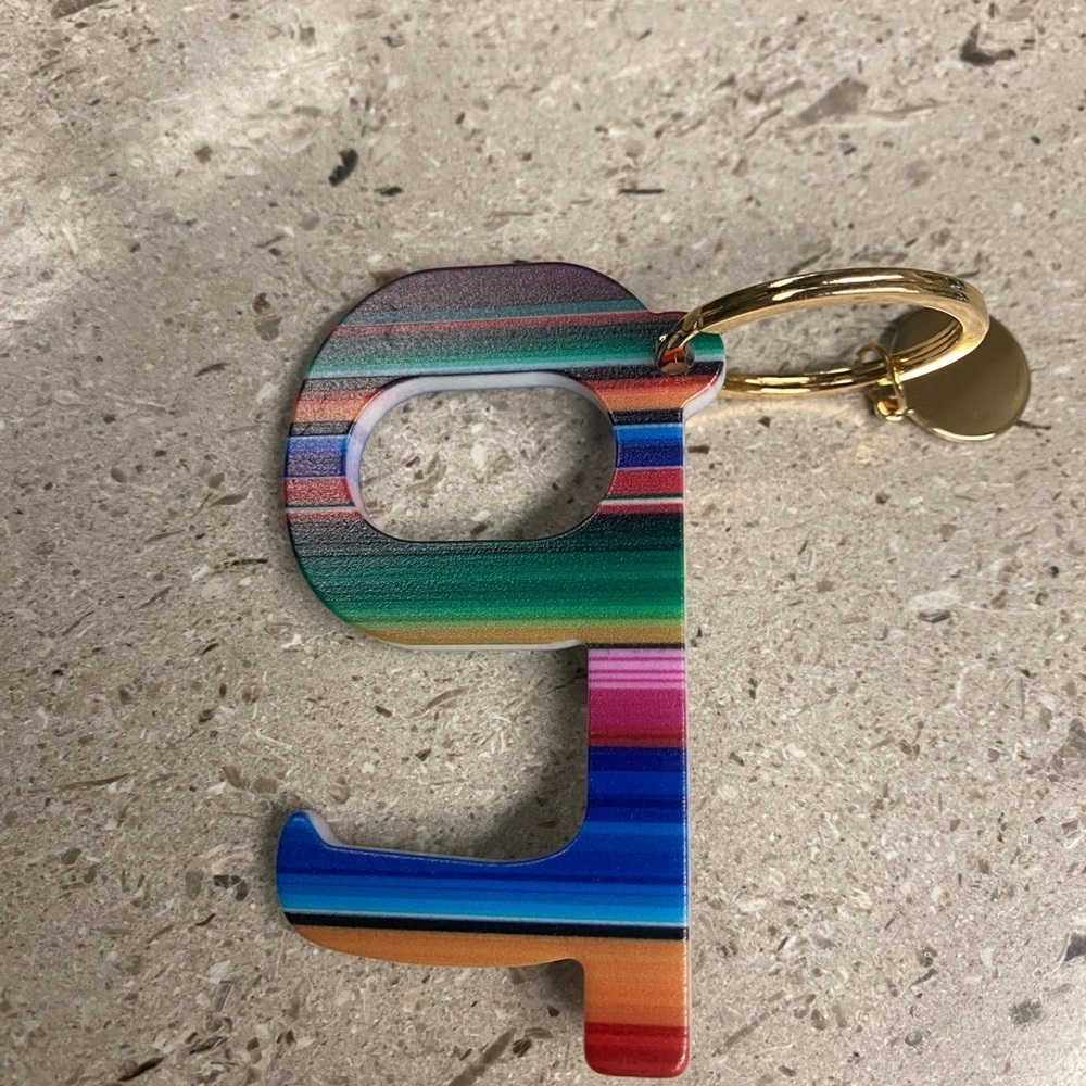 **“🔥 3 for $10 DEAL – READ FIRST🔥”** Hands Free Door Opener No touch - Picture 2 of 3